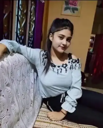 Escort In Betul