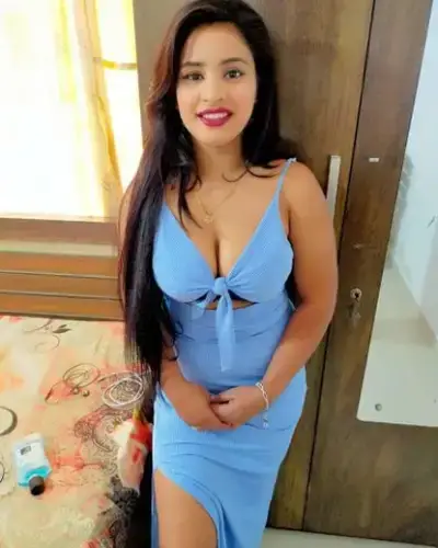 Betul Escort