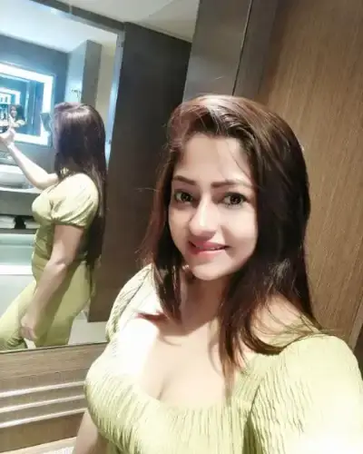 Betul Escort Service