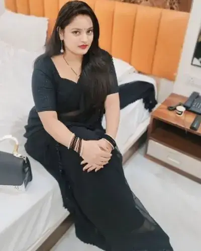 Call Girls Service in Betul